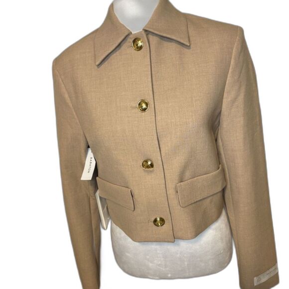 SOLD - Picture 7 of 7